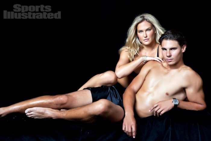 12_bar-refaeli-rafael-nadal_01.jpg